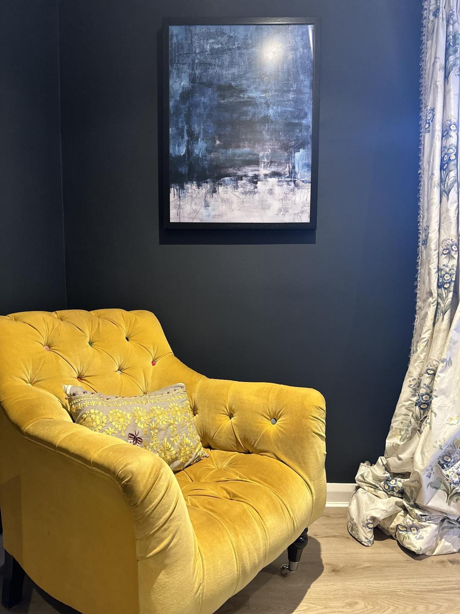 Unique Clifton On Historic Crescent Appartement *
